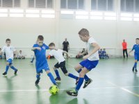 IMG_5572